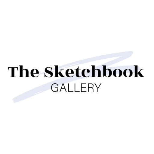 The Sketchbook Gallery